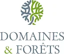 Domaines Et Forets