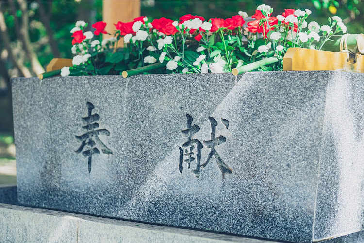 ムーヴカスタムの福岡・現人神社・神様信じます・真面目に撮影・御参りに関するカスタム事例の投稿画像12枚目