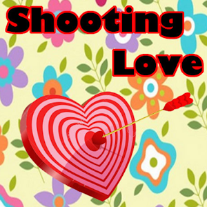 Shooting Love 1.0