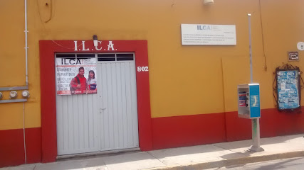 Instituto Libre de Comercio y Administración (ILCA)