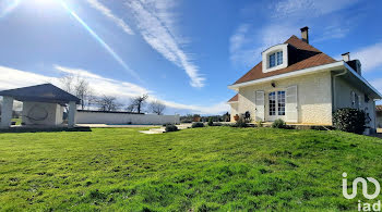 maison à Aire-sur-l'Adour (40)