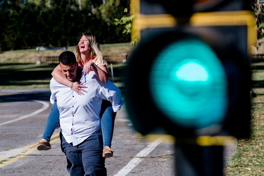 結婚式の写真家Juan Manuel Lopez (jmlopez)。2021 12月9日の写真