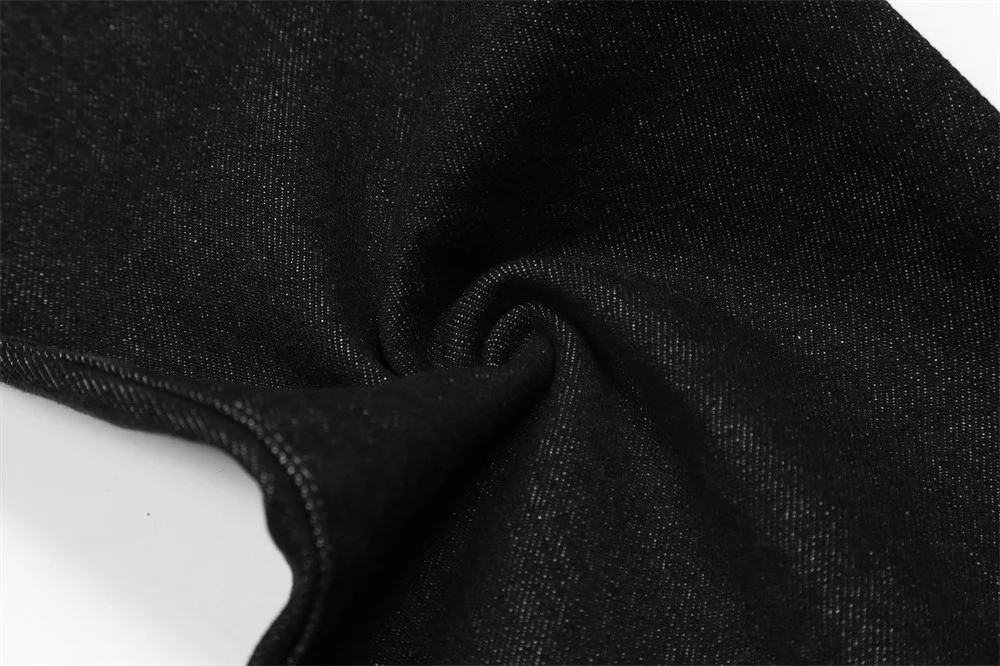 images slider number - 5