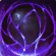 inv_icon_shadowcouncilorb_purple.jpg