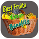 Download Best Fruits for Benefits For PC Windows and Mac 1.0