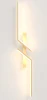 miniatures image - 14