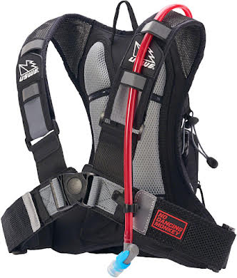 USWE Airborne 3 Hydration Pack alternate image 2