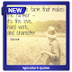 Download Agriculture Quotes for Farmer Life For PC Windows and Mac 5.1