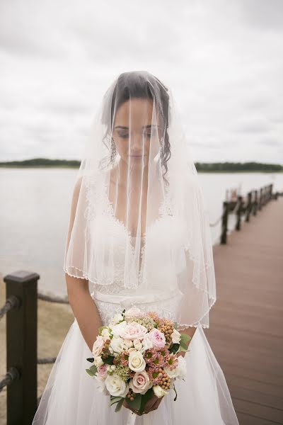 Vestuvių fotografas Anton Korol (korolphoto). Nuotrauka 2019 rugpjūčio 21