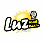 Cover Image of Download Web Rádio Luz Inhumas 4.0 APK