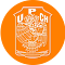 Item logo image for UPCH-kiosko