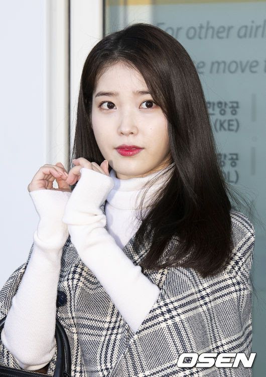 iu6