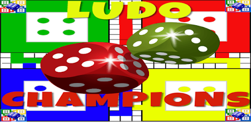 Ludo Champions