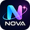 Item logo image for Nova新标签页 - 免费 GPT Image 2 生成壁纸