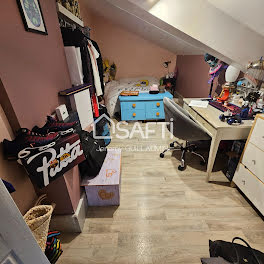 appartement à Vichy (03)