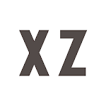 Cover Image of Descargar XZ (Armario) 3.8.9 APK