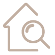 icon_c6-07.png