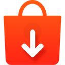 Shopee Save - Download Product Images & Video chrome extension