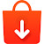 Shopee Save - Download Product Images & Video