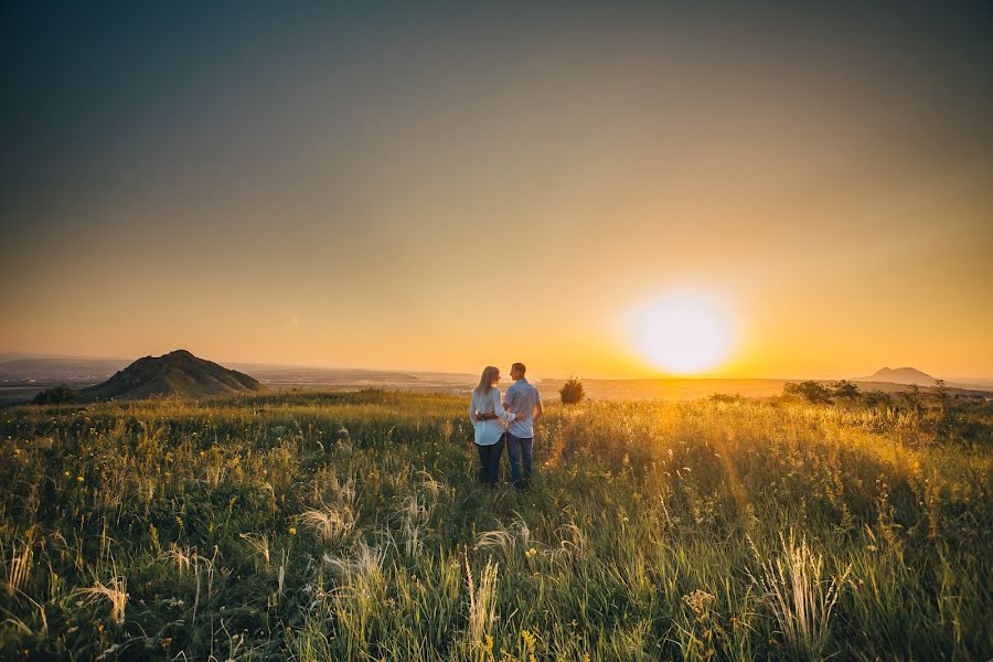 結婚式の写真家Natali Voskresenskaya (voskresenskaya1)。2019 8月13日の写真