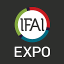 アプリのダウンロード IFAI Expo 2018 をインストールする 最新 APK ダウンローダ