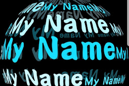 My Name Wallpaper Apk Download