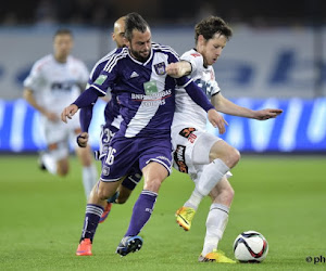 Optimisme bij Anderlecht: "Iedereen kan nog beter"