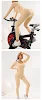miniatures image - 12