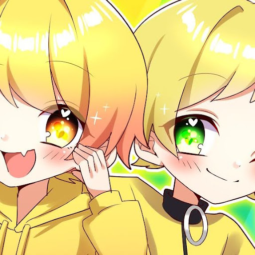 STPR箱推し💙