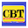 Seagull CBT Reviewer Download on Windows