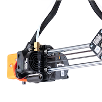 Slice Engineering Prusa Mini Upgrade Kit