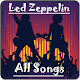 Download Led Zeppelin- All Songs For PC Windows and Mac