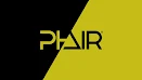 Phair Lift & Color