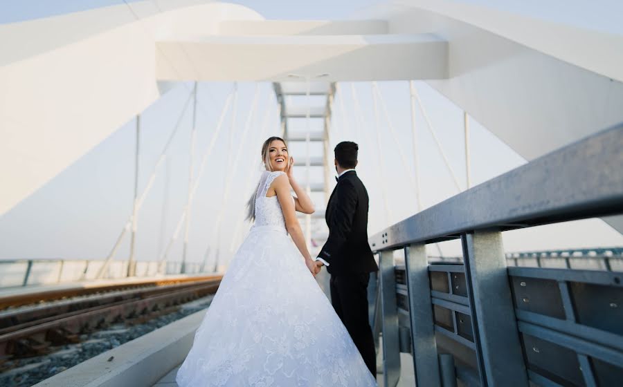 Photographe de mariage Dario Bojat (dariobojat). Photo du 20 mars 2022