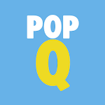 WE POP Q Apk