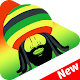 Download Reggae Music & Dancehall For PC Windows and Mac 1.1