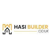 Hasi Builders Ltd Logo