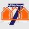 Item logo image for Sell My House 7 - How To Sell Your House