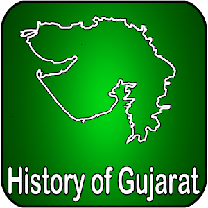 Download History Of Gujarat For PC Windows and Mac