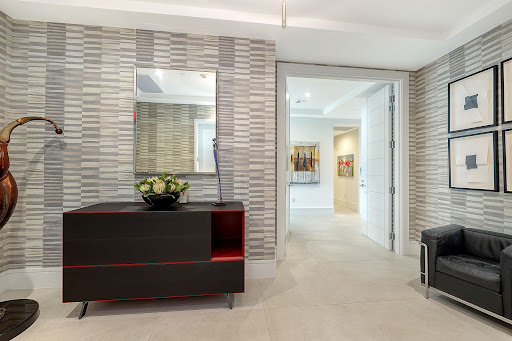 Apartment 5