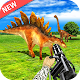 Download Dinosaur Hunter 2018 Free For PC Windows and Mac 1.0