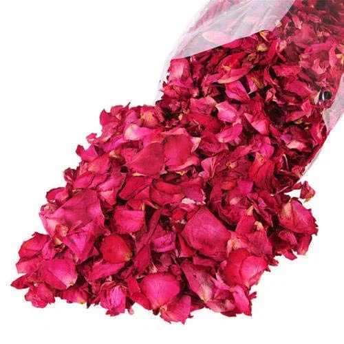 Rose Petals