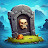 Crypt Keeper icon