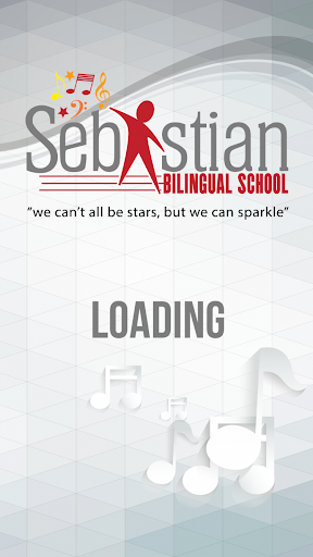 Sebastian School