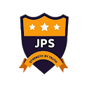 Jindal Public School, Vijay Na icon