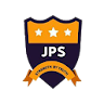 Jindal Public School, Vijay Na icon