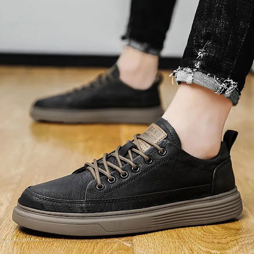 miniatures image - 4