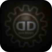 DARK DREAMS TIME MACHINE MOD