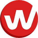 WrapUp- News In 5 Points India Apk