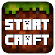 Download Start Craft 2 : 3D WORLD For PC Windows and Mac 3.3.7.5